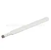Antena Huawei 4Glte Antena 4Glte Omnidirecional Branca Antena 4g Paddle B315/B310 Antena Roteador de Alto Ganho