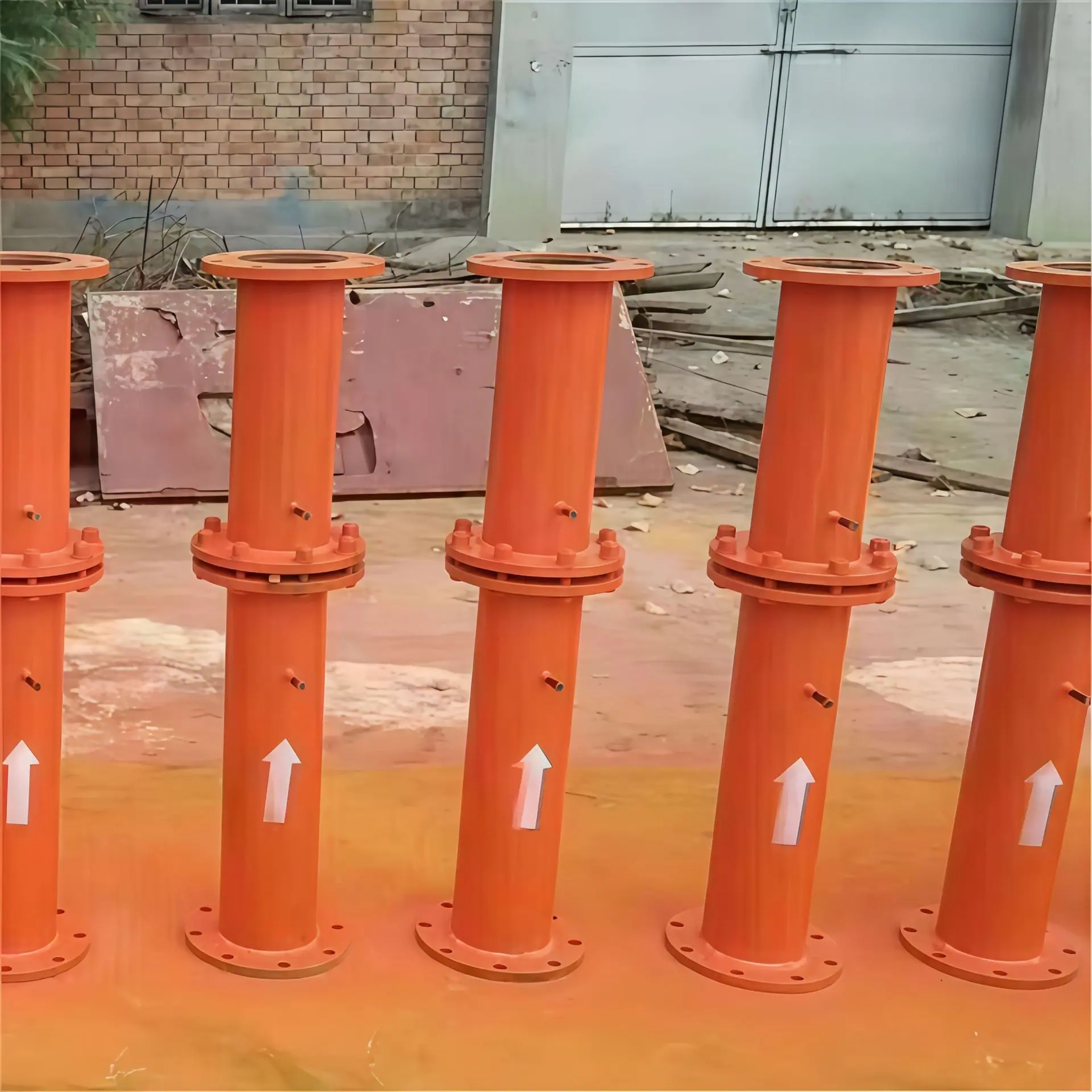管道排渣器 图8.jpg