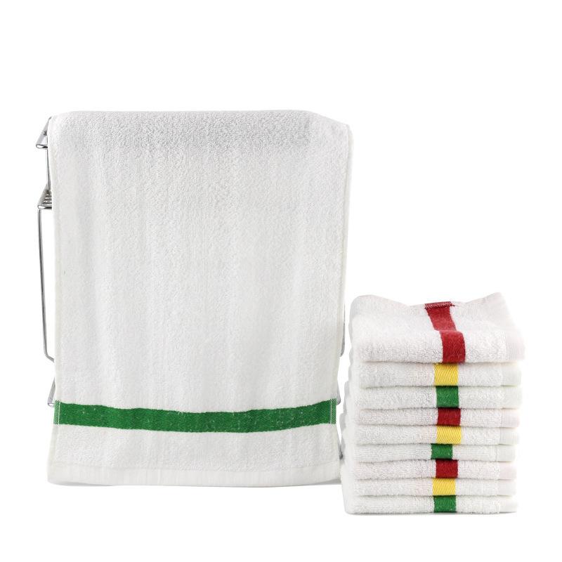 9a26789a14aa12752de79e345f8807