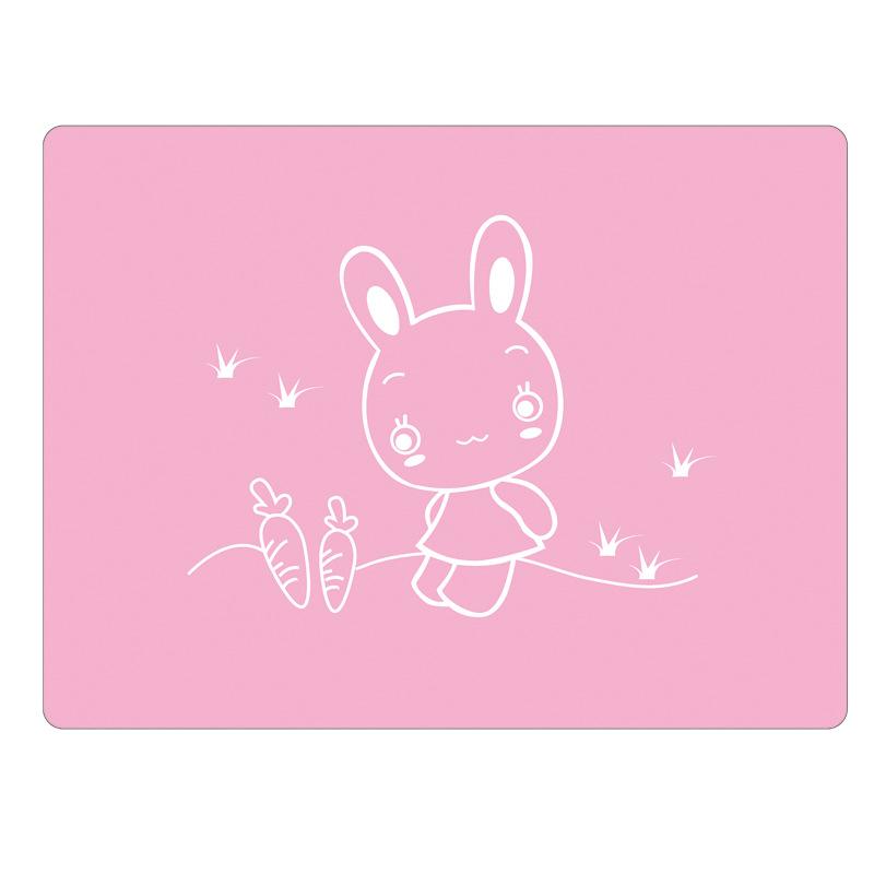 小兔子