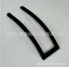 Eje Deslizante Lámina de Resorte Barra de Resorte Perla Superior Gran Inventario en Stock Gran Cantidad Excelente Precio Accesorios para Ejes Neumáticos Resorte