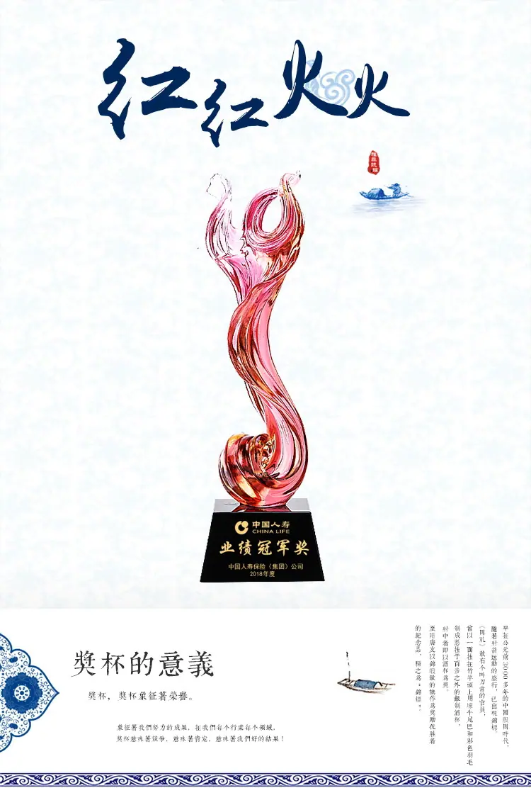 1_看图王
