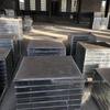 Quanto custa o compartimento do loft em Jingdezhen
