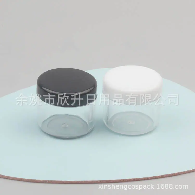 8g圆盒 PS (19).JPG
