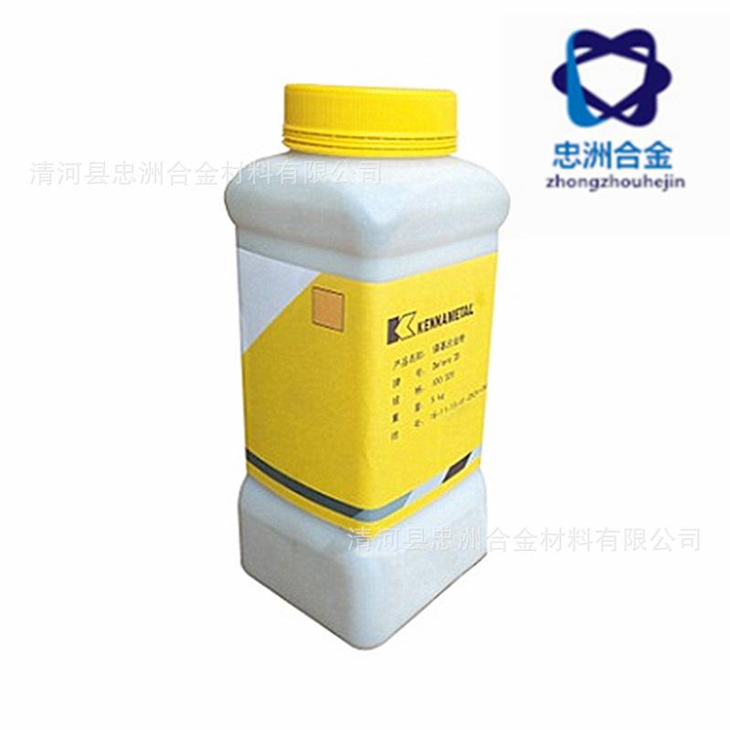 N)A9[BKG)BA4TK[K~)((SD9_副本_副本