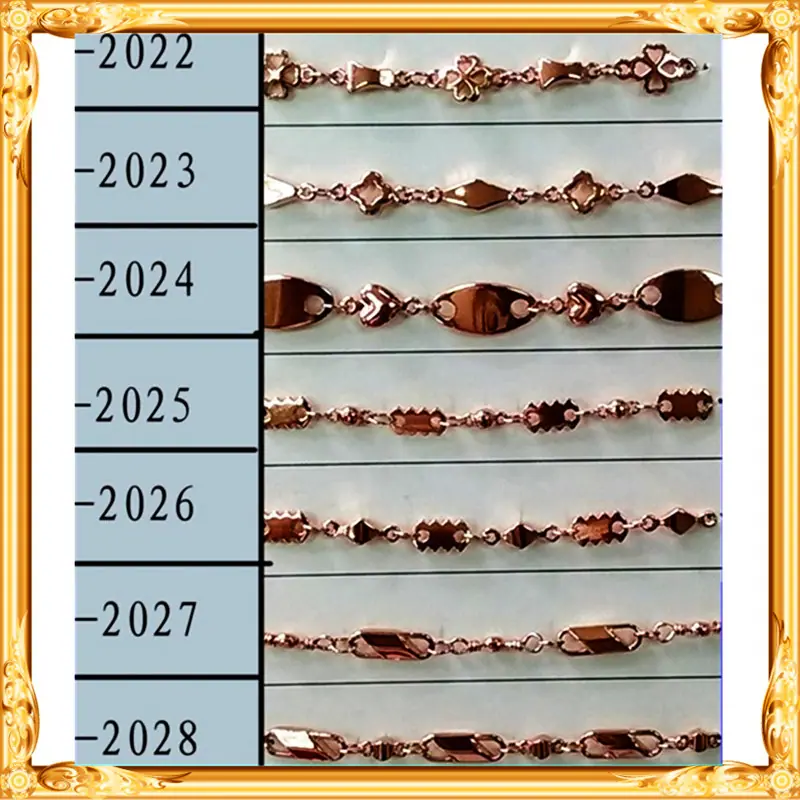 2118601089_612635567