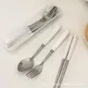 Tigela de Macarrão Instantâneo de Aço Inoxidável com Tampa Grande Capacidade Dreno Tigela de Macarrão Instantâneo Lancheira de Estudante Lancheira Japonesa para Macarrão Instantâneo