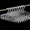 Tendedero plegable simple de pie para dormitorio, tendedero de interior de una sola barra, tendedero de balcón para uso doméstico