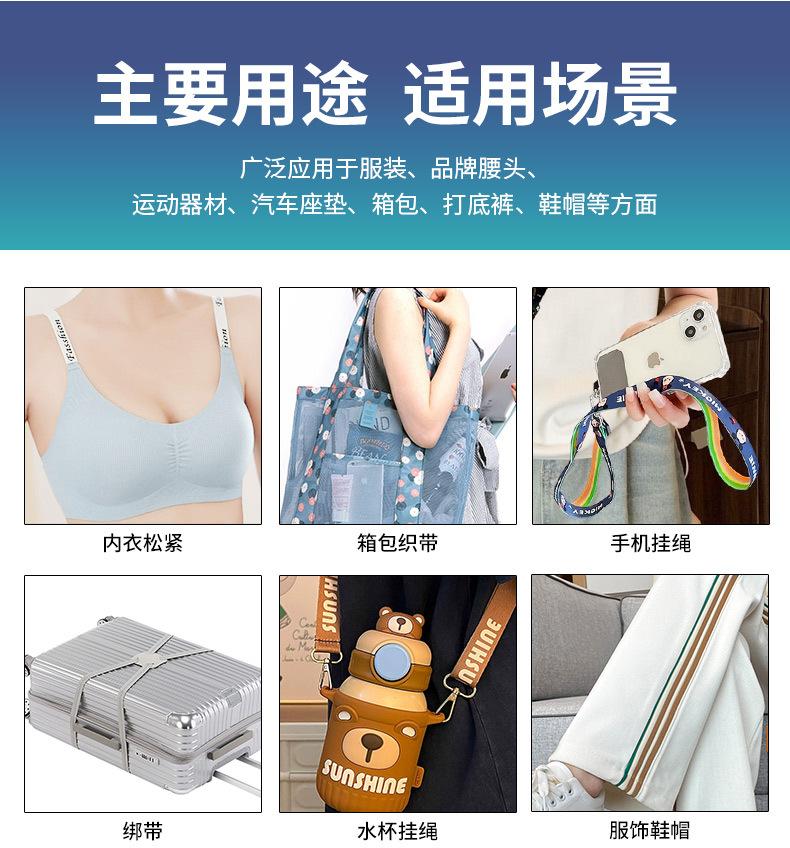 妍姿详情_05.jpg