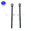 Adecuado para Dodge ES801123 EV800958 68166678AA 68185640AA juego de bieletas