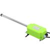 YDJ-1 limitador de guindaste de pórtico móvel interruptor de limite de viagem dispositivo anticolisão Yuding dispositivo elétrico