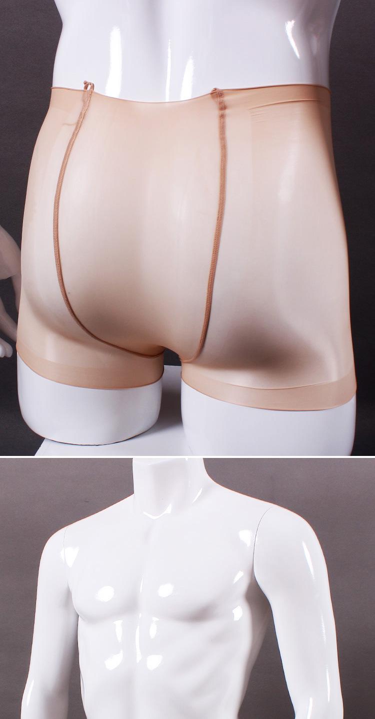 N14组合_07.jpg