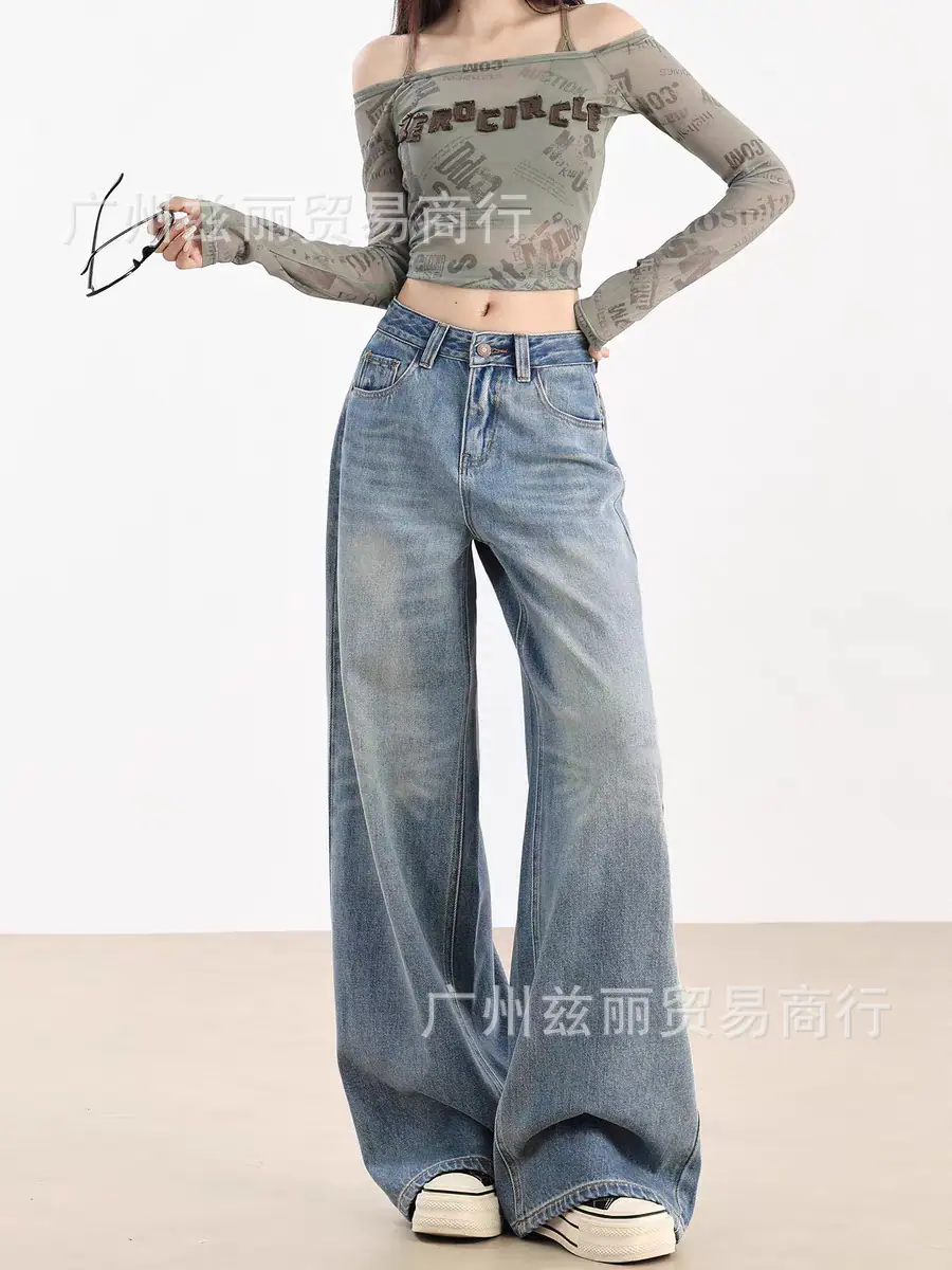 tb_image_share_1766734371590
