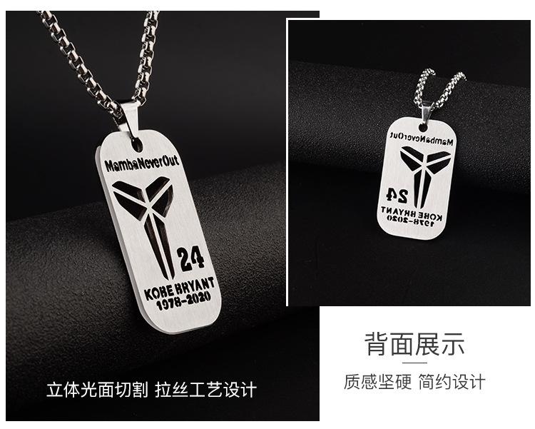 详情_06.jpg