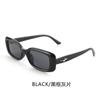 Cs2248 Gafas de Sol para Niños Gafas de Sol de Verano con Protección Solar para Hombre Estilo Coreano Bebé Niña Niños Infantil Comercio Exterior Gafas