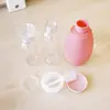 Fabricante em Estoque Atacado Embalagem Portátil para Viagem Garrafa Pet/Pe Spray Creme Facial Shampoo Cuidados com a Pele Maquiagem Conjunto Tudo-em-Um
