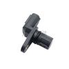 Adecuado para sensor de posición del cigüeñal Suzuki 33220-76G11 autopartes 3322076G11