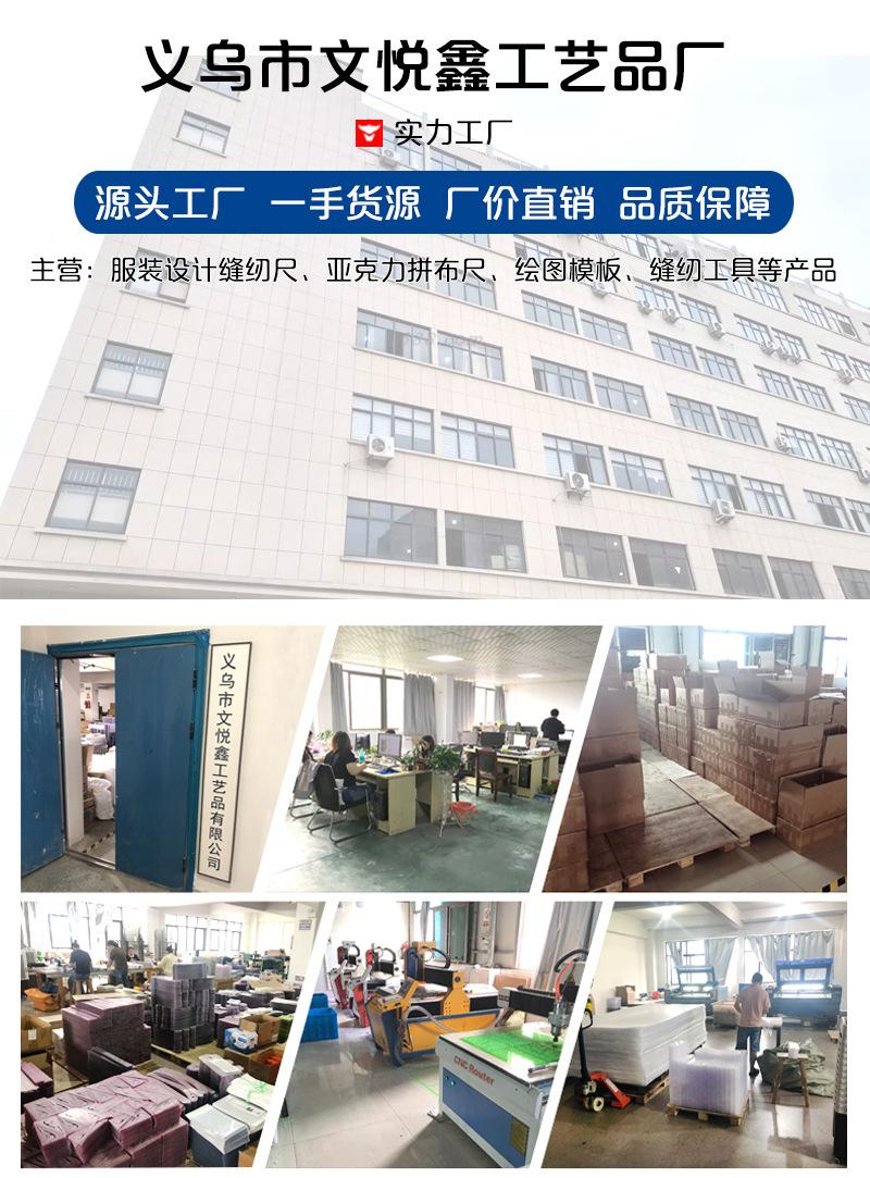 未标题-1.jpg