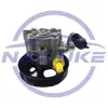 La Bomba de Dirección Hidráulica 49110-Jr500 49110Jr500 es Adecuada para Nissan Navara 07-14