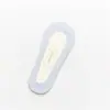Medias de algodón y terciopelo para mujer, duraderas, antideslizantes, para primavera y otoño, absorbentes de sudor, transpirables, venta al por mayor de fabricantes