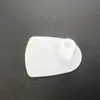 Esqueleto interno de muñeca de alta calidad, articulación cruzada, articulación en Y, articulación de esqueleto de muñeca multiespecificación, placa de pie, DIY