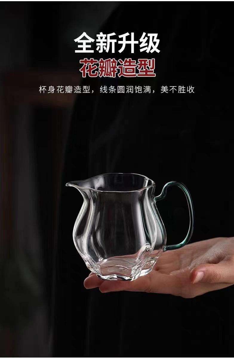 微信图片_20230823144100.jpg