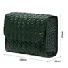 Capa para Laptop Nova de Fábrica para Apple 13.3 Huawei Lenovo Xiaoxin 14 polegadas Capa Protetora Couro PU Padrão Trançado