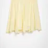 Para Comercio Exterior Europeo y Americano Transfronterizo Ropa de Mujer Aliexpress Más Vendido Verano Sexy Encaje Patchwork Vestido Corto