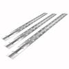 Chasis de Material de Aluminio Bisagra Larga para Gabinete 1.2m 3.1m /1.5/2.0 Bisagras Gruesas
