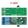 Módulo de Interruptor Wifi Ewelink Módulo de Relé Bluetooth Control Remoto Teléfono Móvil Xiao Ai Control Remoto Temporización