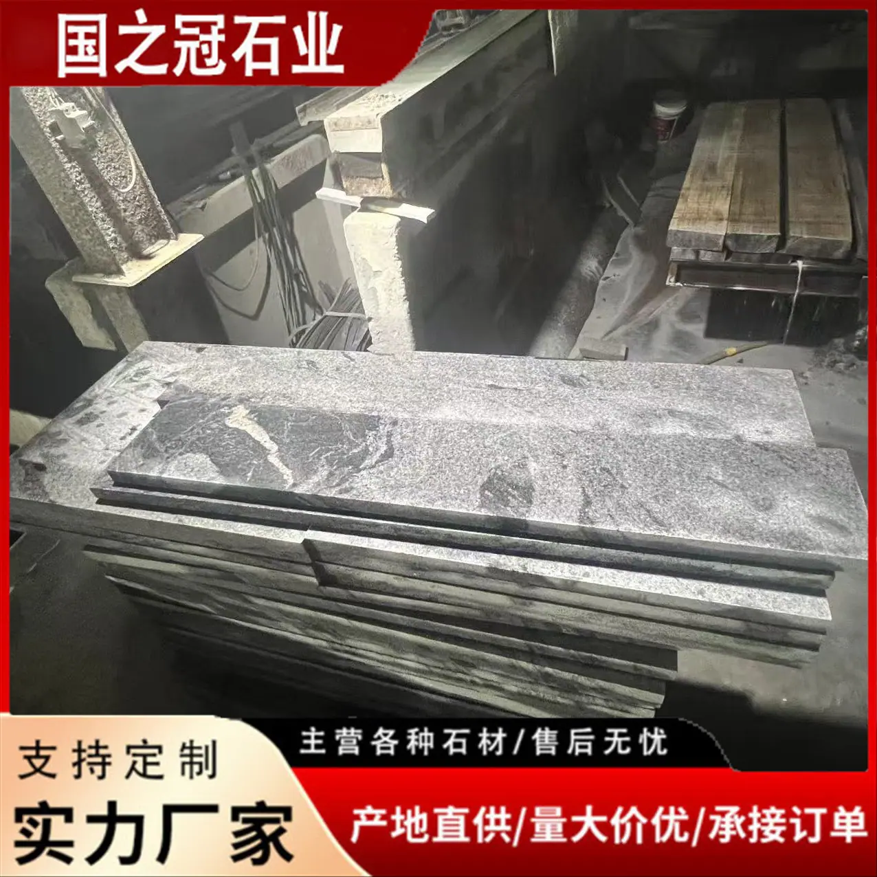 ac217e7cac5ca649958c81e04b9075