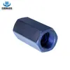 Válvula de retención tipo S S6A1/1 S8A1/1 S10A1/1 S15A1/1 S20A1/1 S25A1/1 S30A1