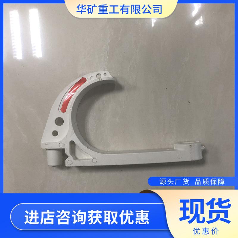 QQ截图20200725103437.jpg