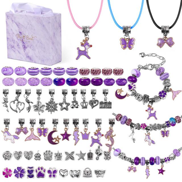 Kit-DE-FABRICACI-N-de-pulseras