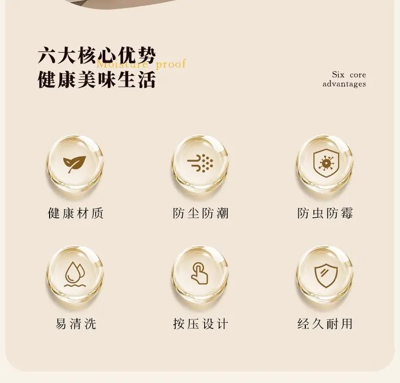 5cc7d0af-8e5b-437c-914f-94d4cce99283.jpe