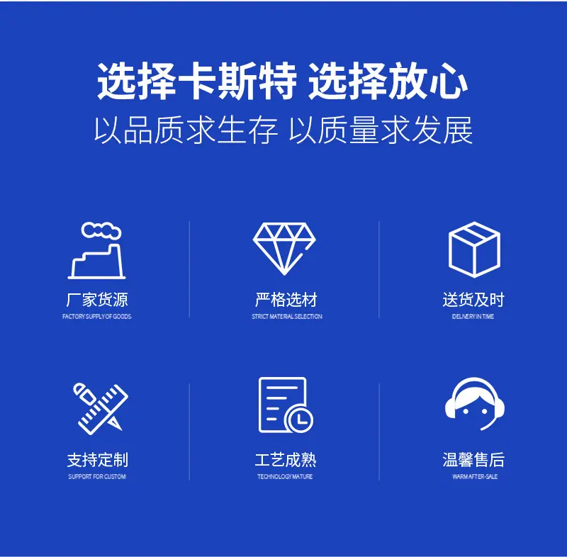 详情图片_2