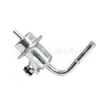 El regulador de presión de combustible pr4044 es adecuado para la válvula de control de presión de combustible de Jeep Grand Cherokee 1994-1995