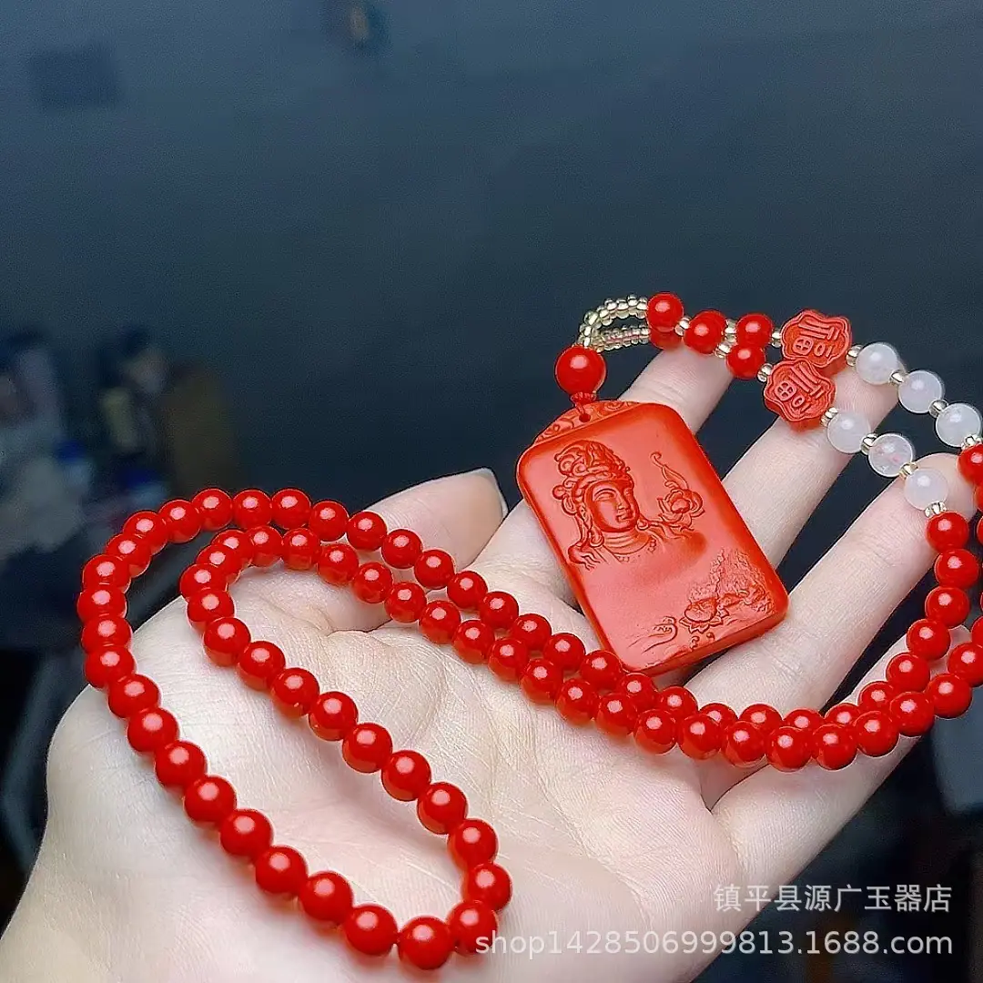 微信图片_20250714162428