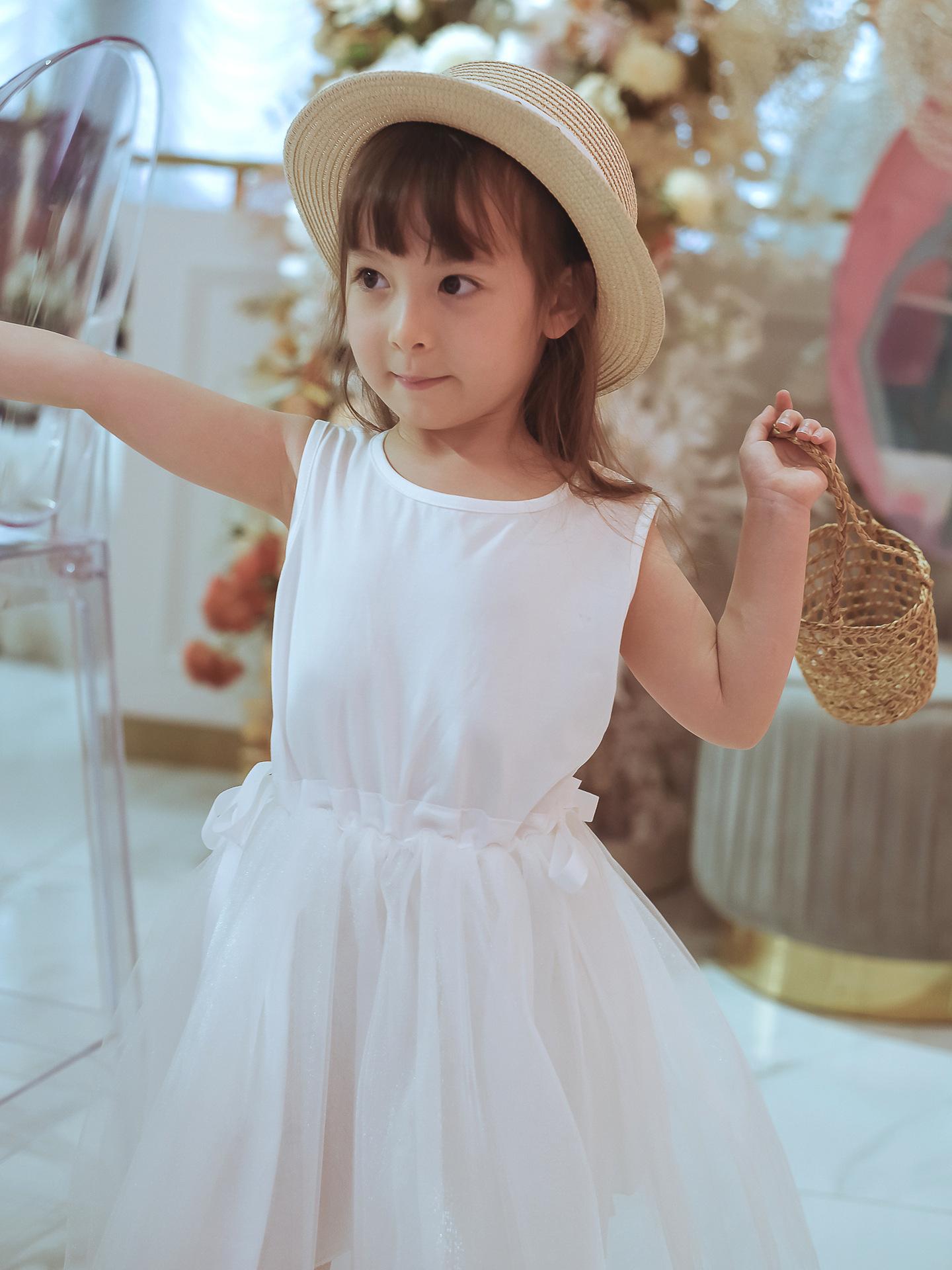 IMGP8419.jpg