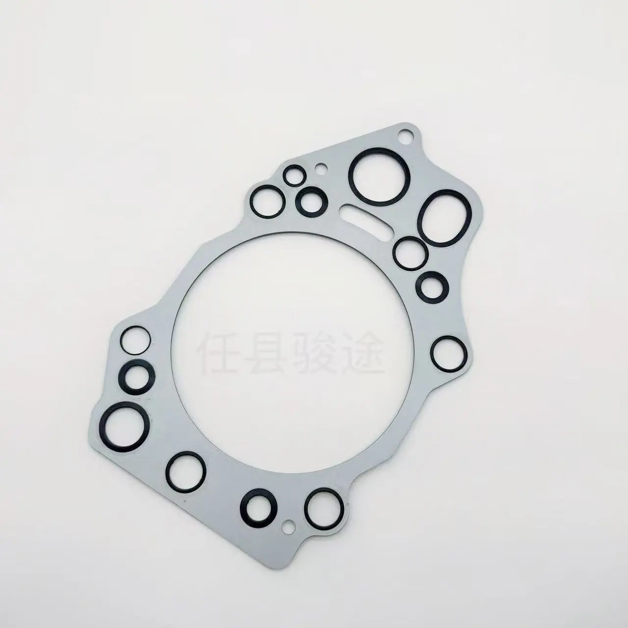 c594d9ae89a23c705740ce74ca18ca