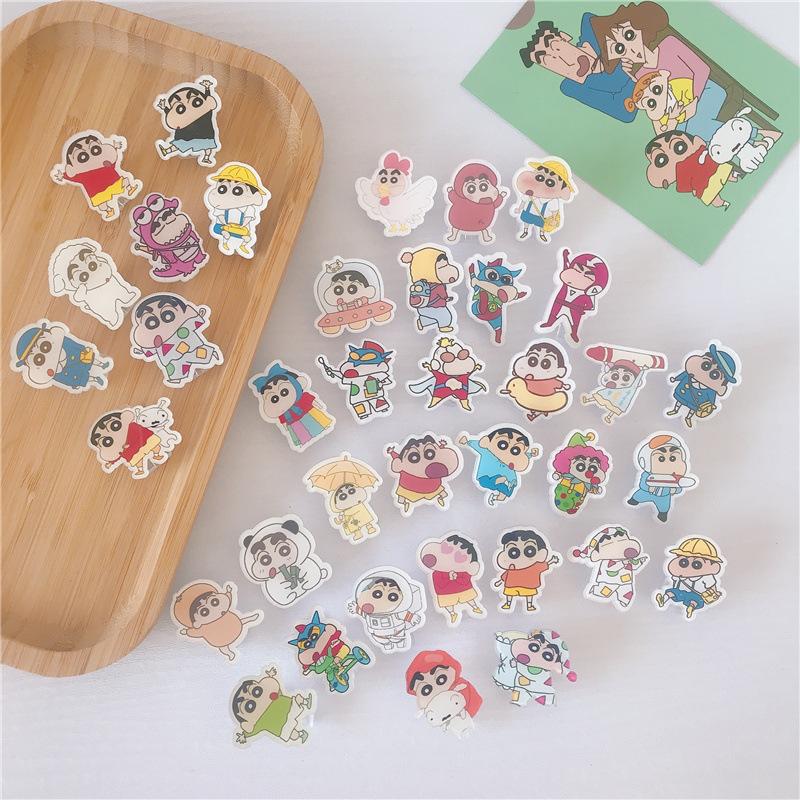 微信图片_202104291706387