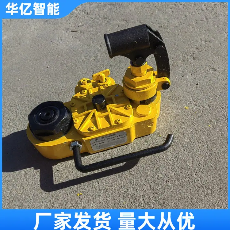b8166b36-2dc3-4ee1-b8b8-b0313f