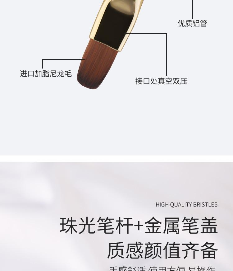 详情_06.jpg