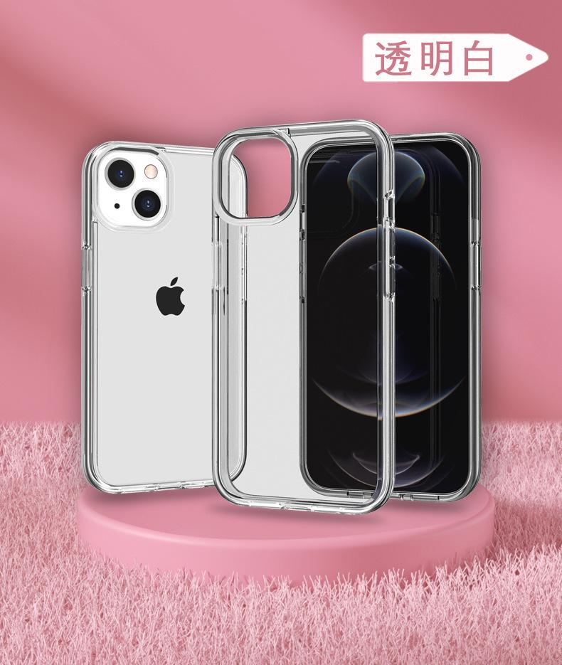 O1CN01ykrMME1hfHMehmLYQ_!!2494