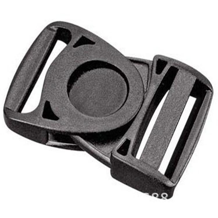 QQ图片20130810091940