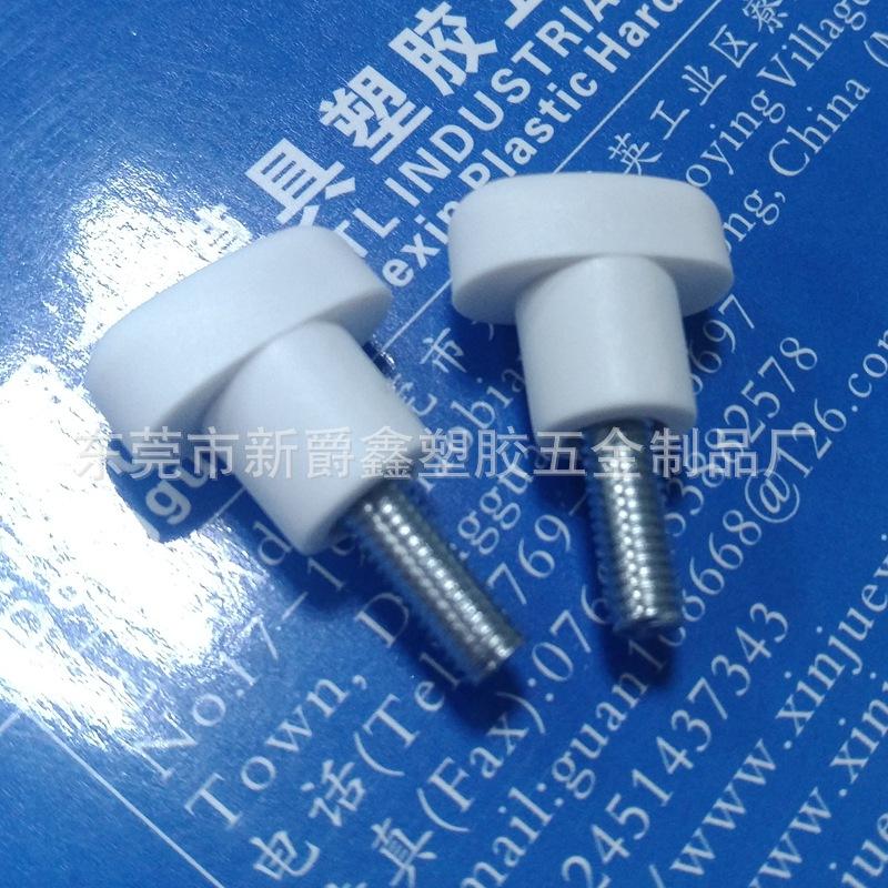 A84184CAC30C3BF13A5F78625CD590