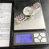 Los relojes están en stock, Esferas al por mayor, Relojes de moda más vendidos en Douyin Ar1926 Relojes Gypsophila para mujer