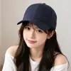 Nueva Gorra Deportiva de Malla de Secado Rápido para Hombre, Gorra de Béisbol Versátil de Verano, Gorra Transpirable para Correr y Pescar al Aire Libre, Sombrilla