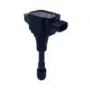 Adequado para Nissan Gtr Bobina de Ignição Uf638 22448-Jf00B 22448Jf00B 2505484809