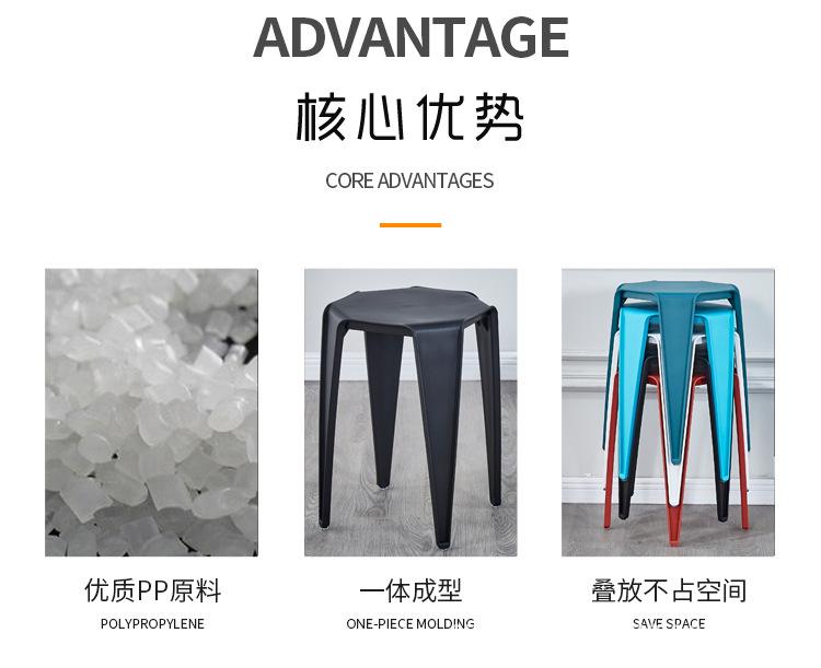 详情_02.jpg